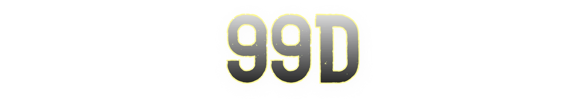 99D